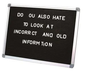 How to display currency exchange rates in a PowerPoint presentation? 2