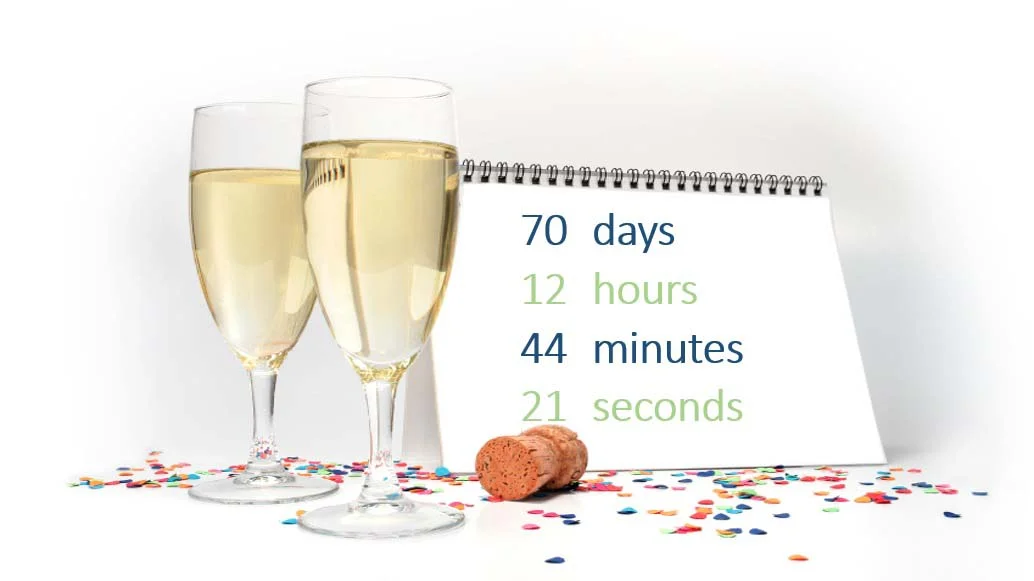 How Display Countdown in PowerPoint and Generate Curiosity