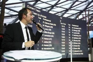 DataPoint-Dynamic-Presentations-Scoreboard_A