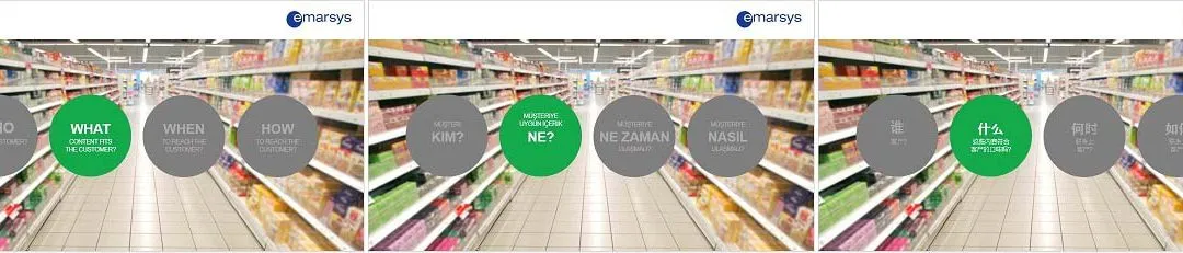 Warning: You Can Create Fully Automated Localization Presentations with this Tool