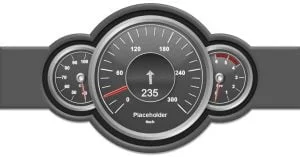 Dynamic dashboards in PowerPoint 4