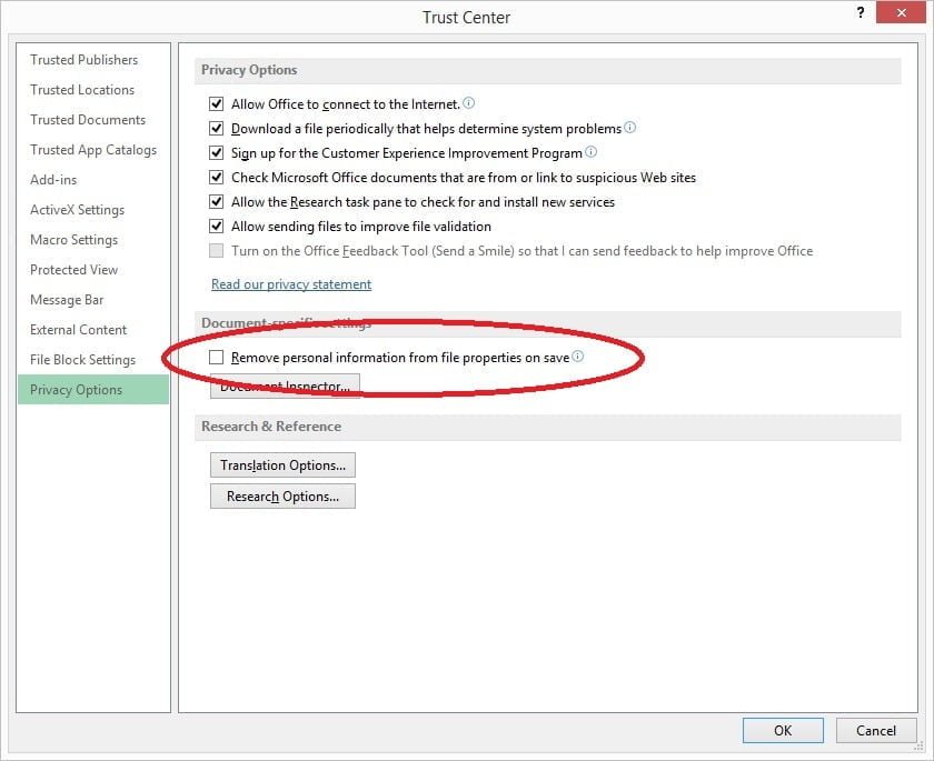 excel multiple users live update