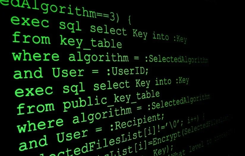 powerpoint automation and coding for custom projects and custom powerpoint development