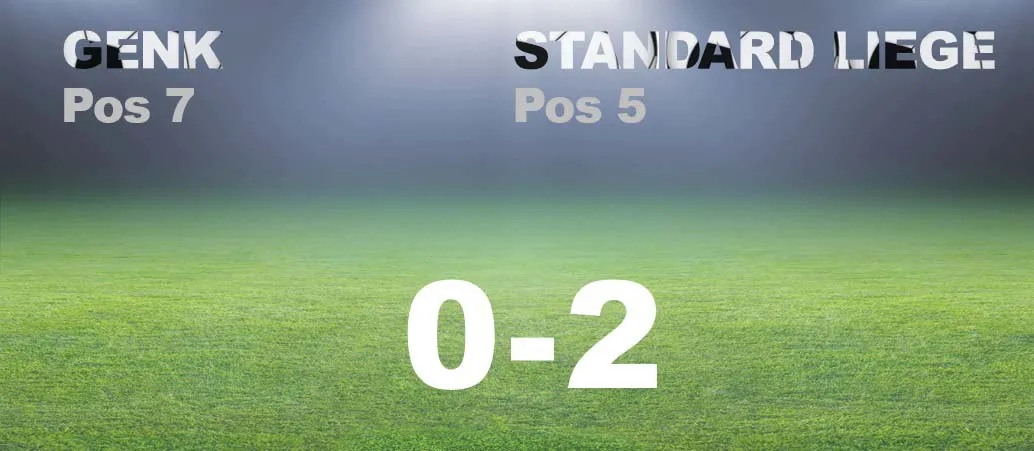 Why Would You Put Live Soccer Scores in Presentations
