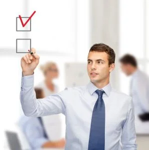 choosing digital signage software