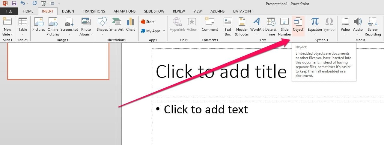 how-to-insert-excel-table-into-powerpoint-presentation-brokeasshome