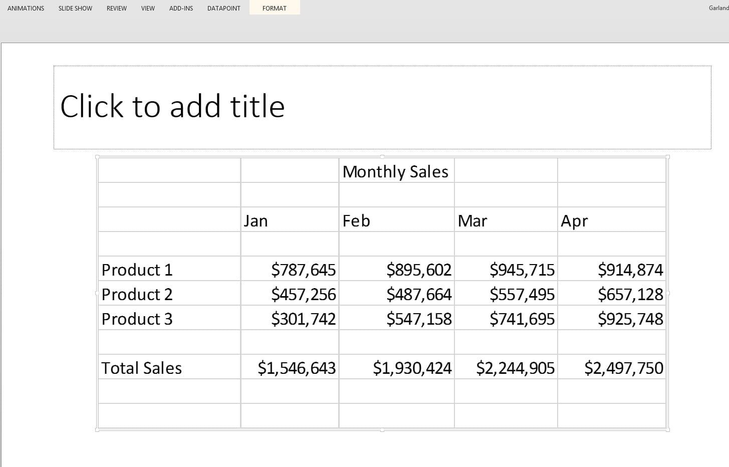 insert-excel-spreadsheet-into-powerpoint