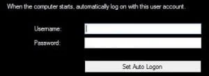 windows-auto-logon-properties-featured