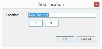 dynamic-weather-add-location-properties