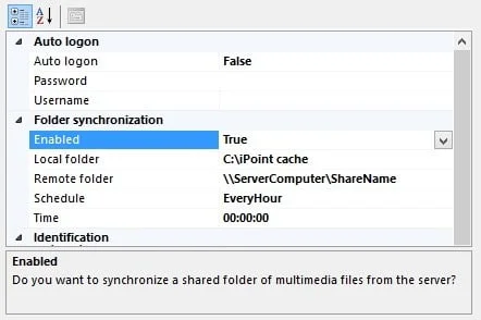 How To Set Up Playlist Synchronization for your Digital Signage Player