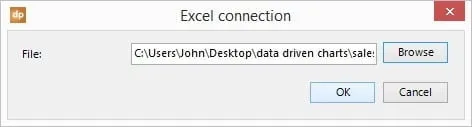 data-driven-charts-add-connection