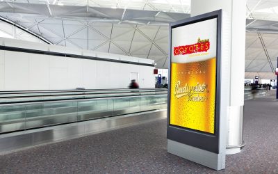 Key Benefits of Using PowerPoint as Editor For Digital Signage