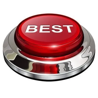Best Digital Signage Player