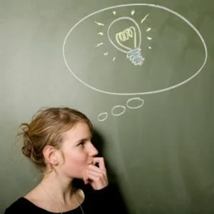 powerpoint presentation ideas