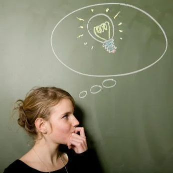 10 Ways to Generate Amazing PowerPoint Presentation Ideas