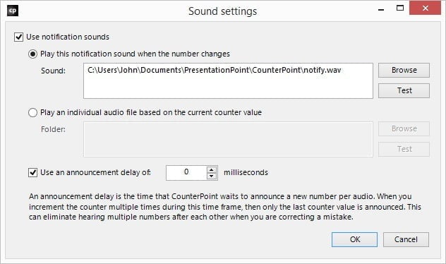 waiting-queue-notification-sound-settings