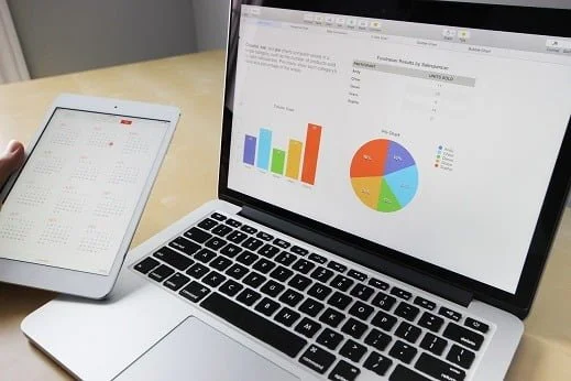 Mail Merging of Excel Data into PowerPoint Testimonial