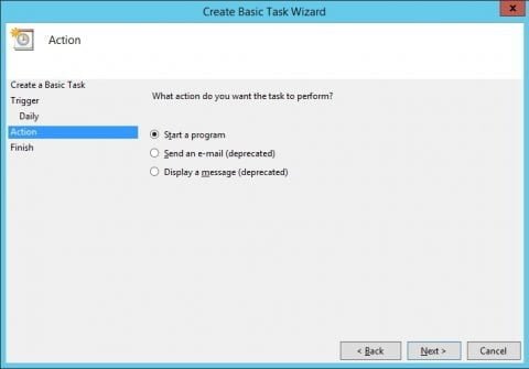 How to Generate PowerPoint presentations automatically? • PresentationPoint
