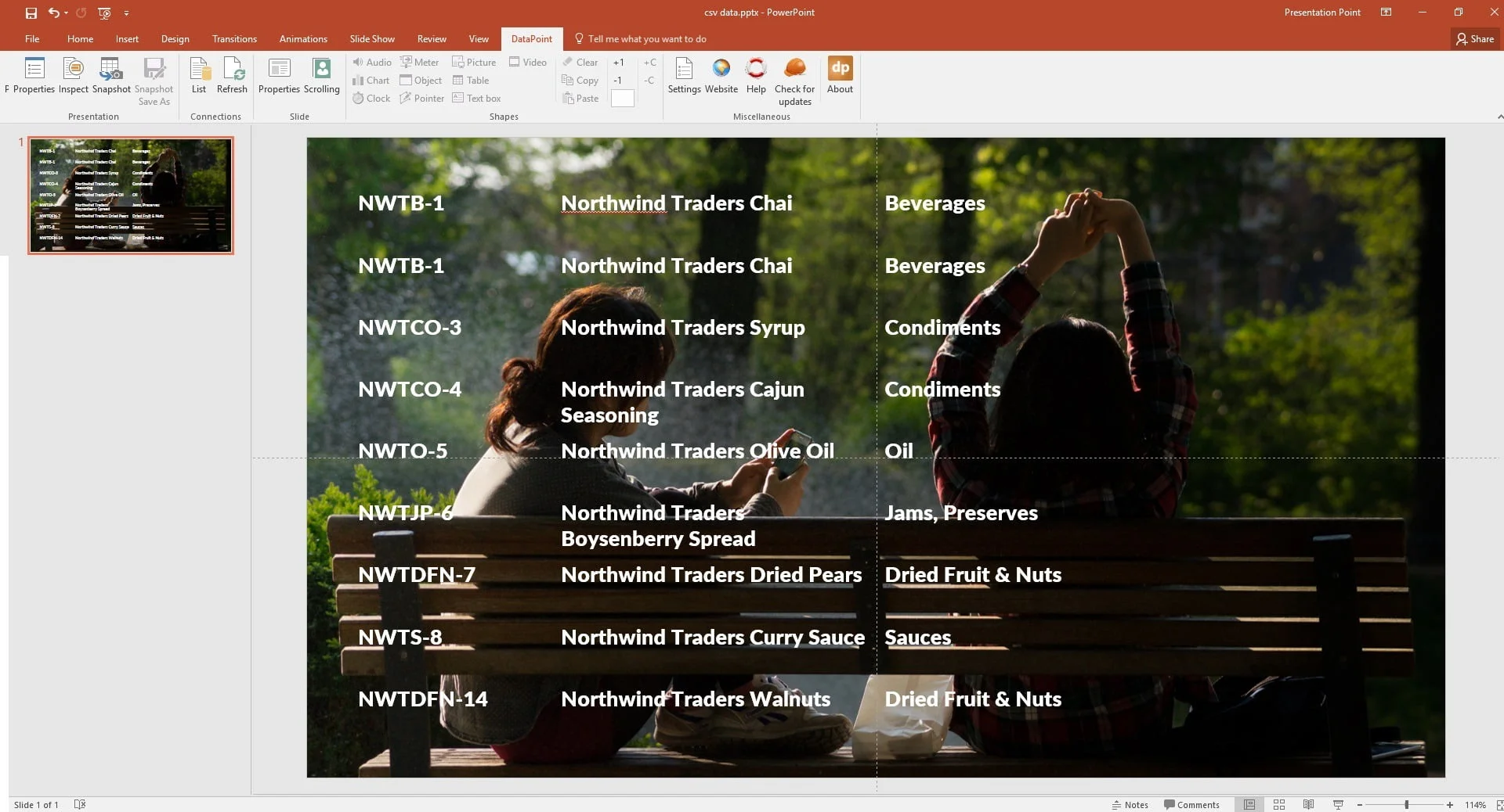 duplicate text boxes for other rows