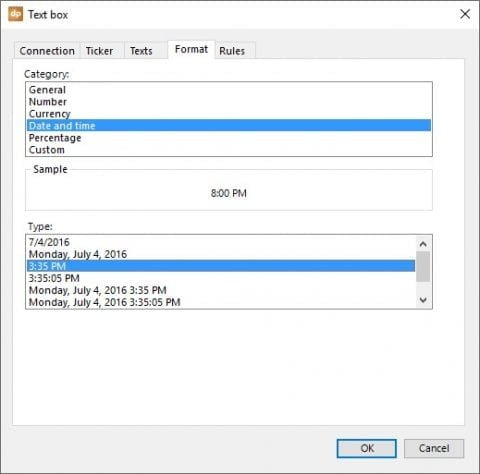 Event Software using Google Calendar • PresentationPoint