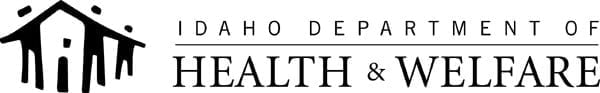 Idaho Department of Health & Welfare 