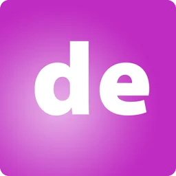 Dynamic Elements