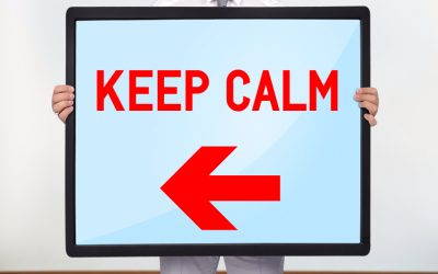 Emergency Digital Signage: An effective tool for informing the public