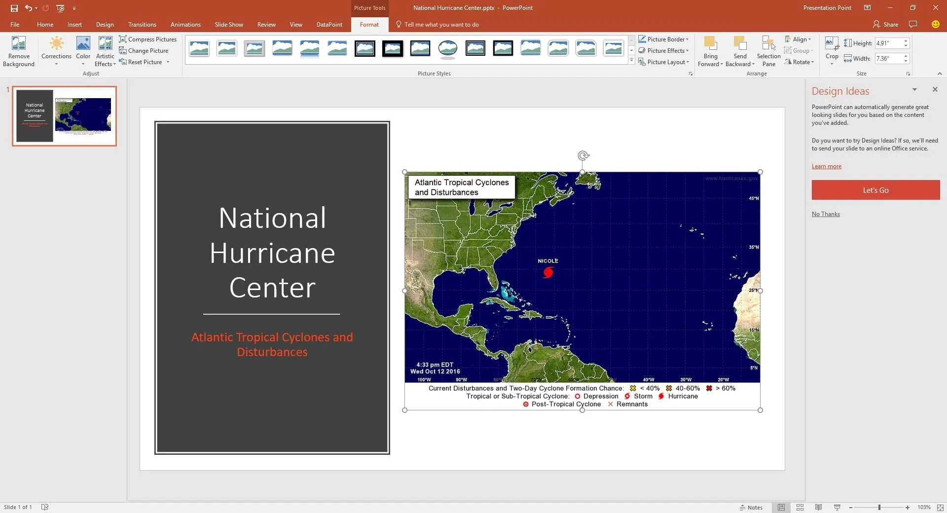 image on slide linked to www