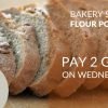 bakery shop template