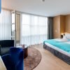 Template Hotel 001 - Image 2