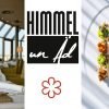 Template Hotel 001 - Image 5