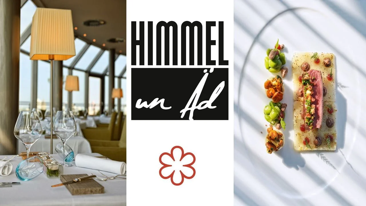Template Hotel 001 - Image 5