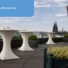 Template Hotel 001 - Image 6