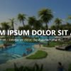 Template Resort 001 - Image 2