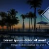 Template Resort 001 - Image 3