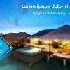 Template Resort 001 - Image 4