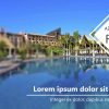 Template Resort 001 - Image 5