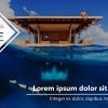 Template Resort 001 - Image 6