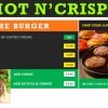 All Premium Templates - Image 8
