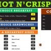 Template PriceList 004 - Image 3