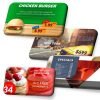 premium powerpoint templates bundle
