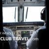 Premium PowerPoint template for Travel Agency - Introduction