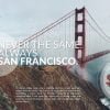 Premium PowerPoint template for Travel Agency - Promotion 5