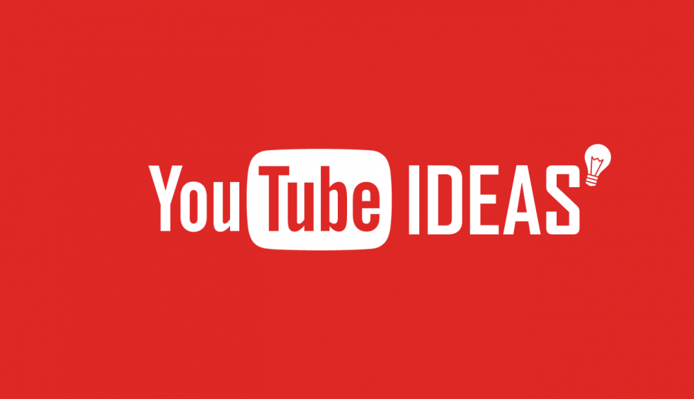 youtube ideas Archives • PresentationPoint