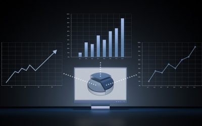 Top 7 Reasons to Use PowerPoint for Creating Reports on Data Coming From Databases