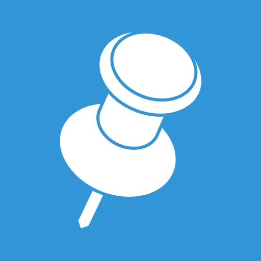 Important update for iPoint users