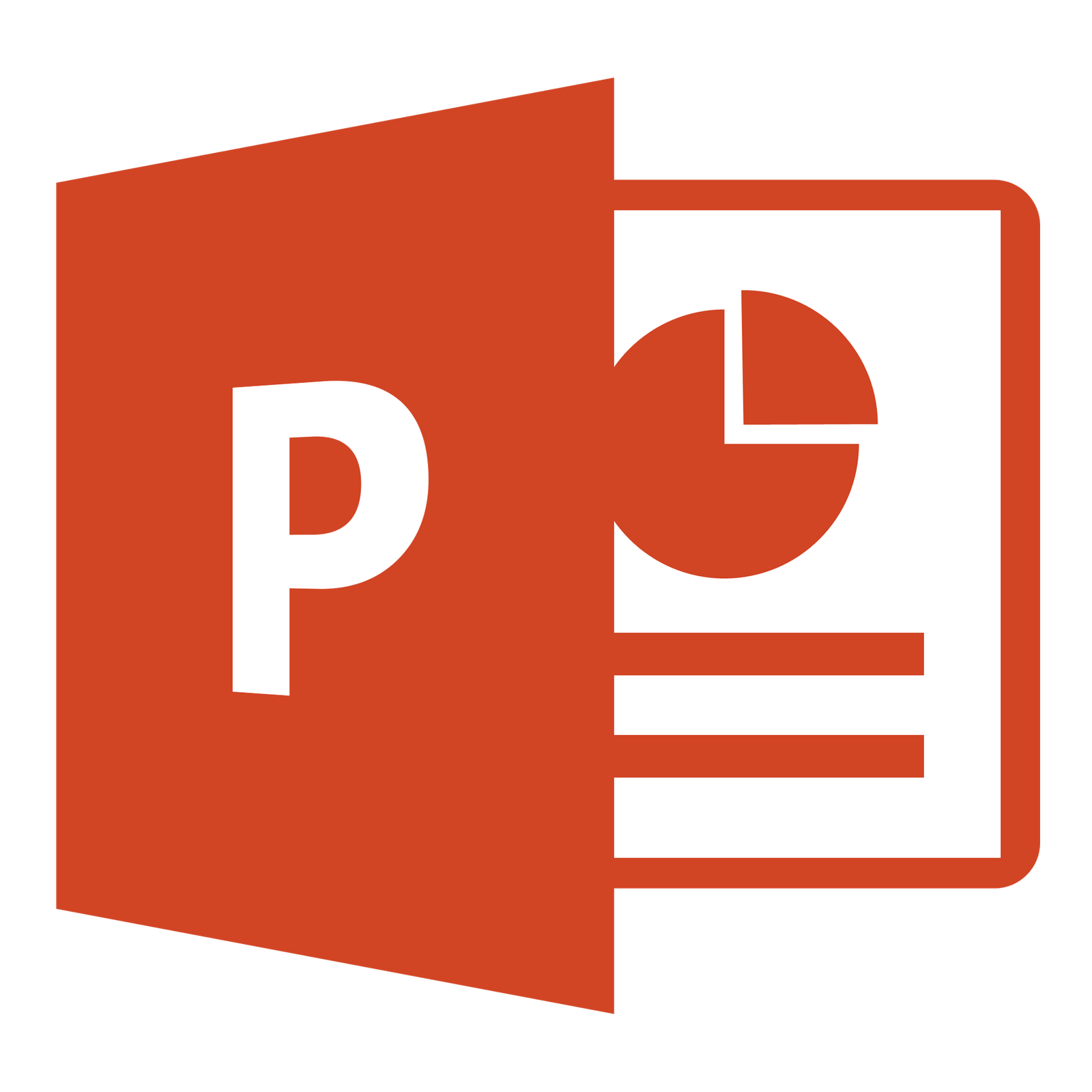 install powerpoint