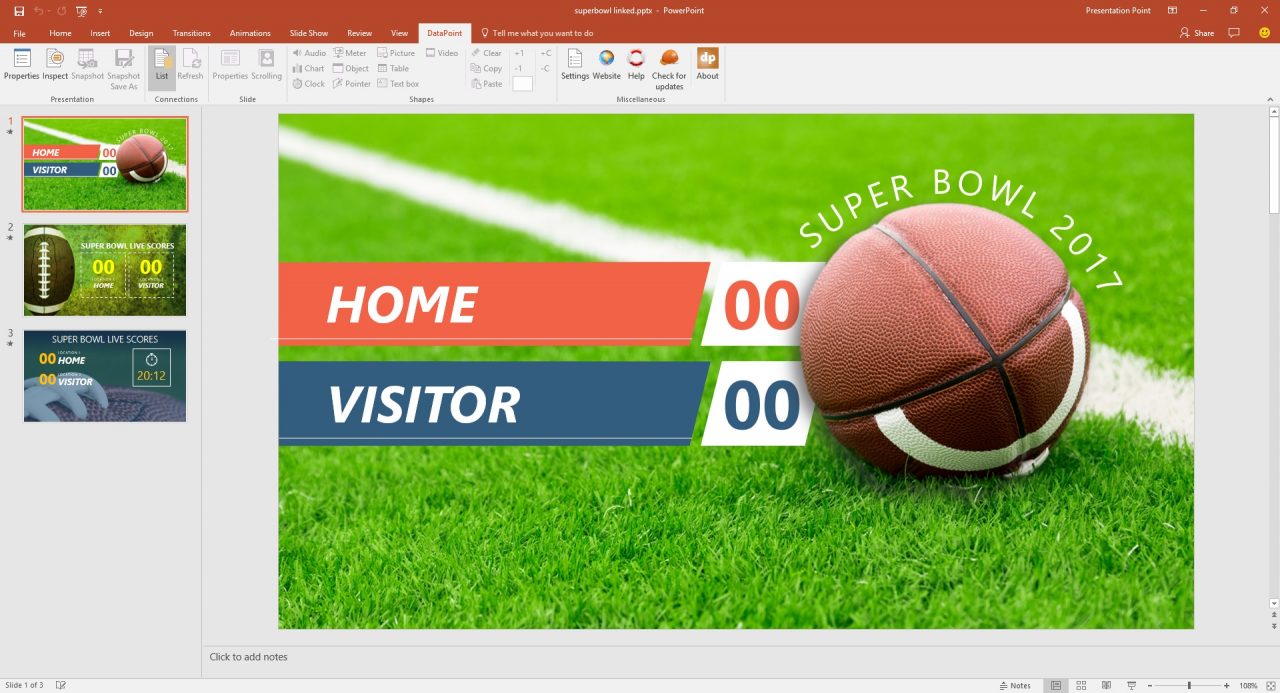 super-bowl-live-score-presentationpoint