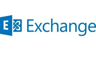 Exchange Connectivity Feature added to DataPoint