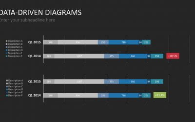 PowerPoint Report Builder Add-on